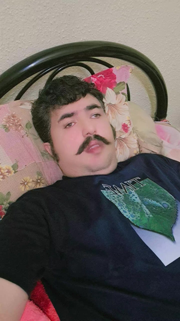 @🦂تنولی ملنگ302🐅