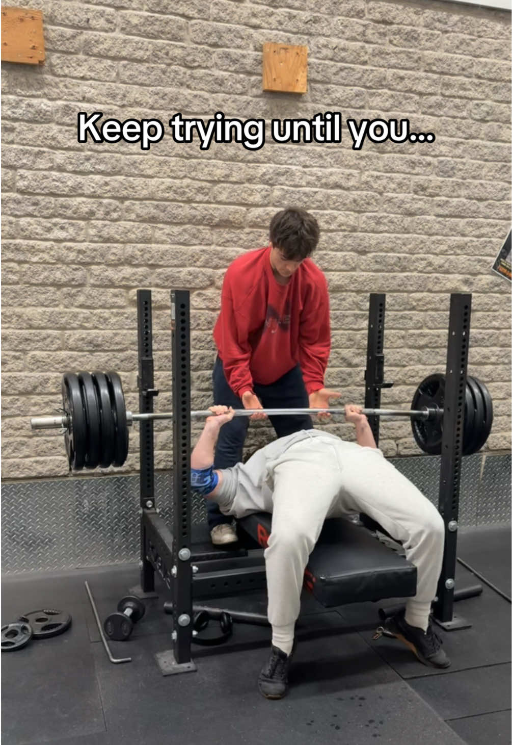 @logymrat