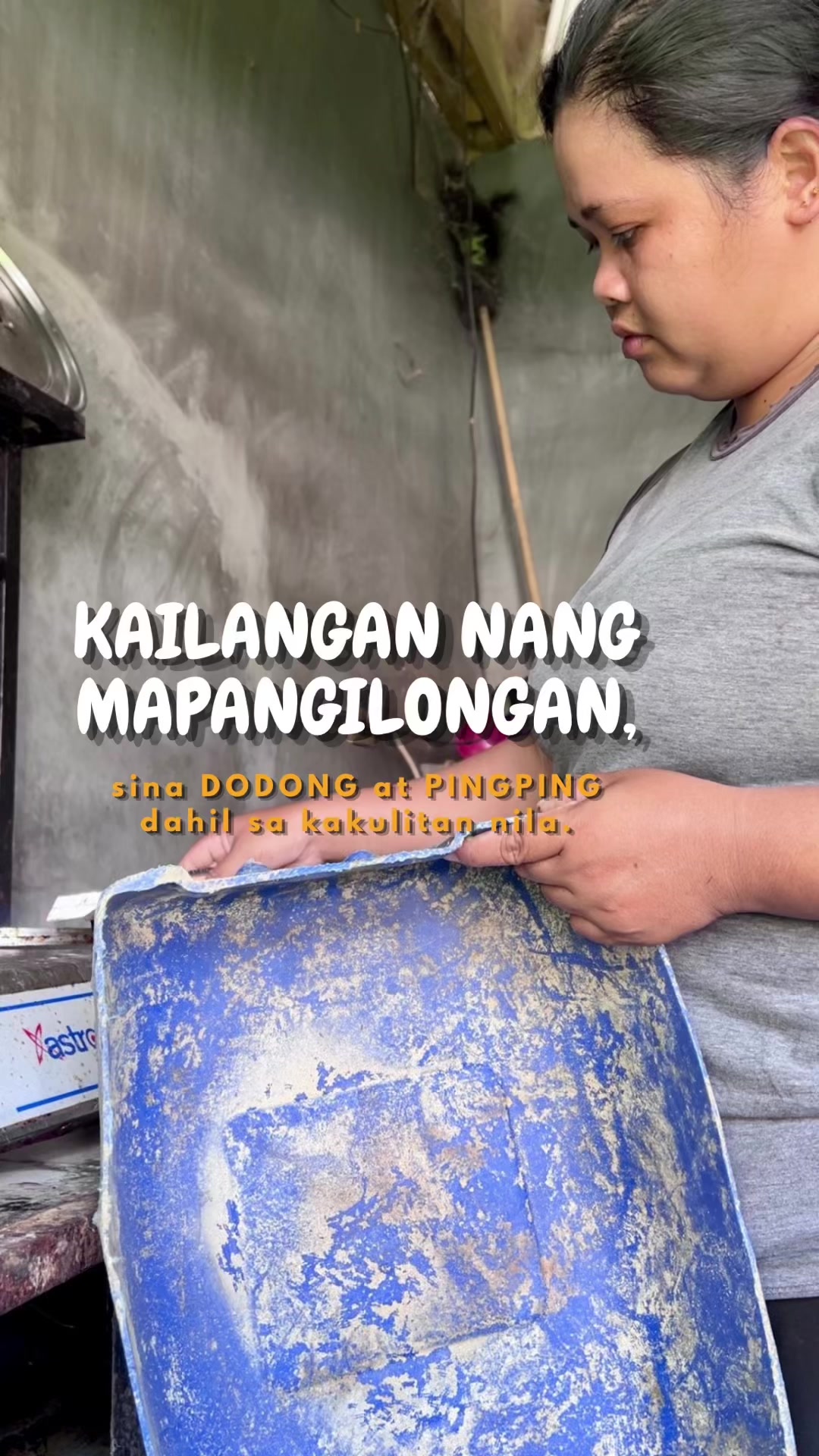@indaypoypoy