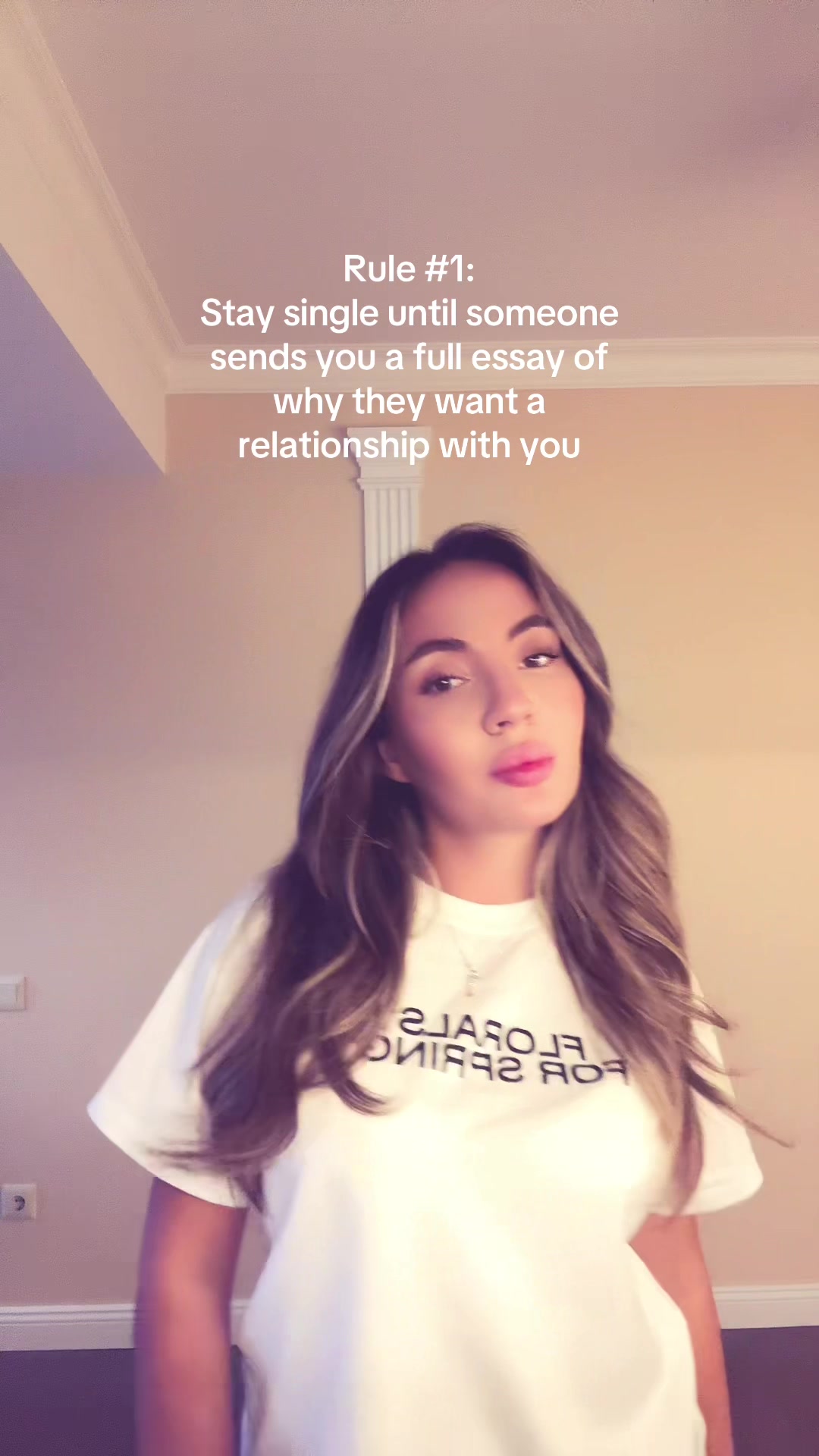 @Sonea