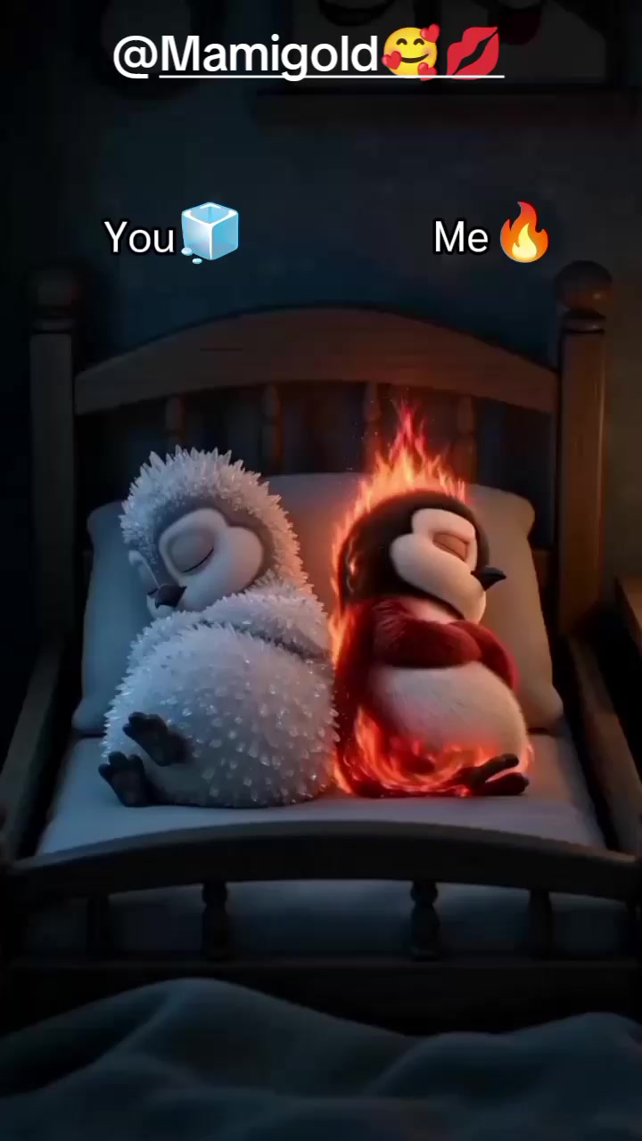 @ZEEBABE ♥️❤️🥛🍦