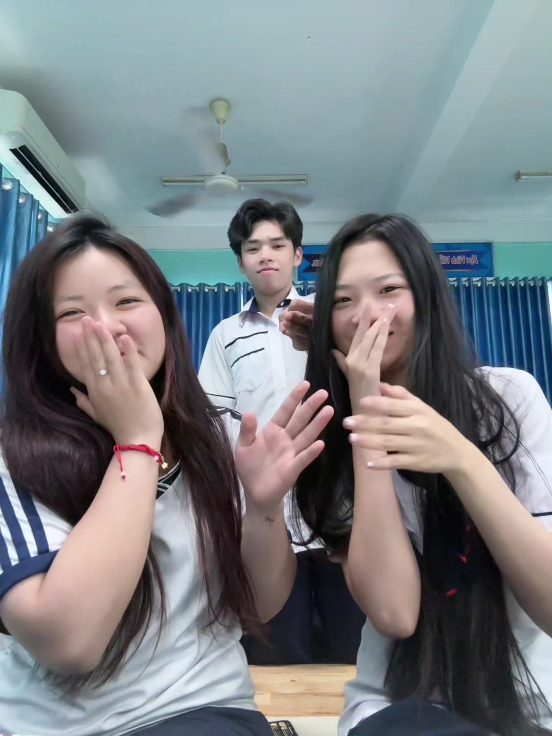 @beboo