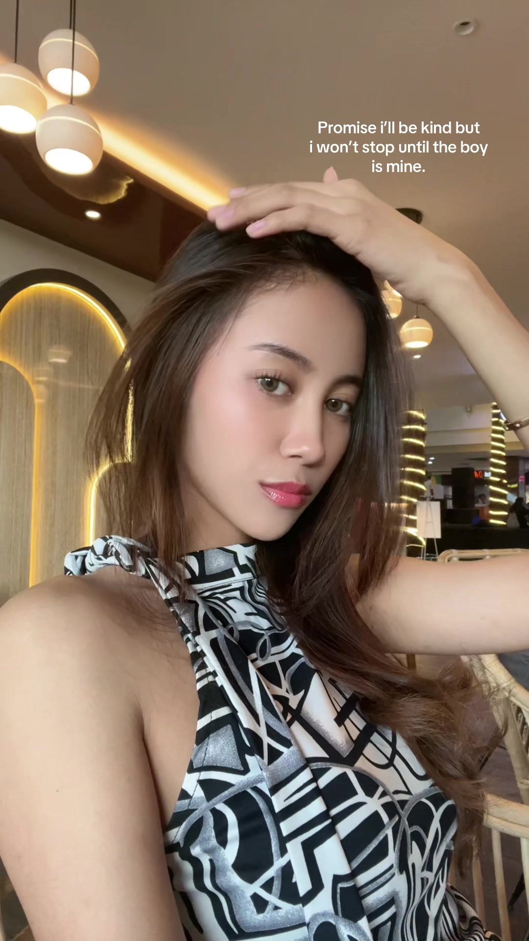 @Shera shenia