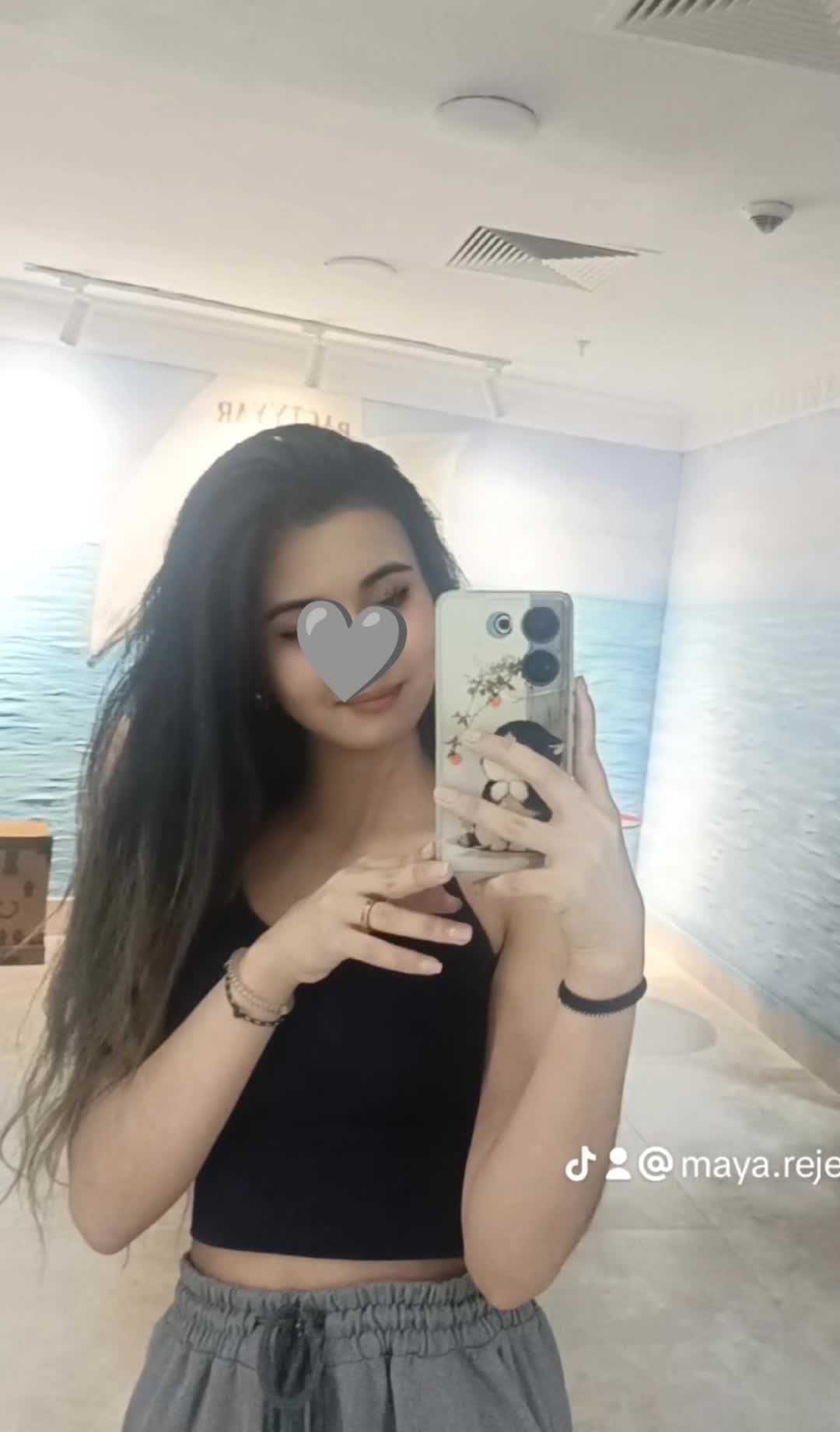 @Mai_a Rejepova🦅