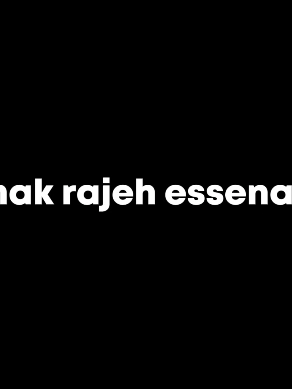 @Tretan MADURA🎟 ✪