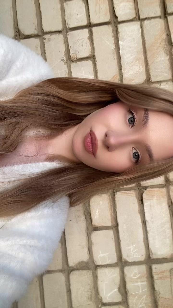 @Ксю🩷
