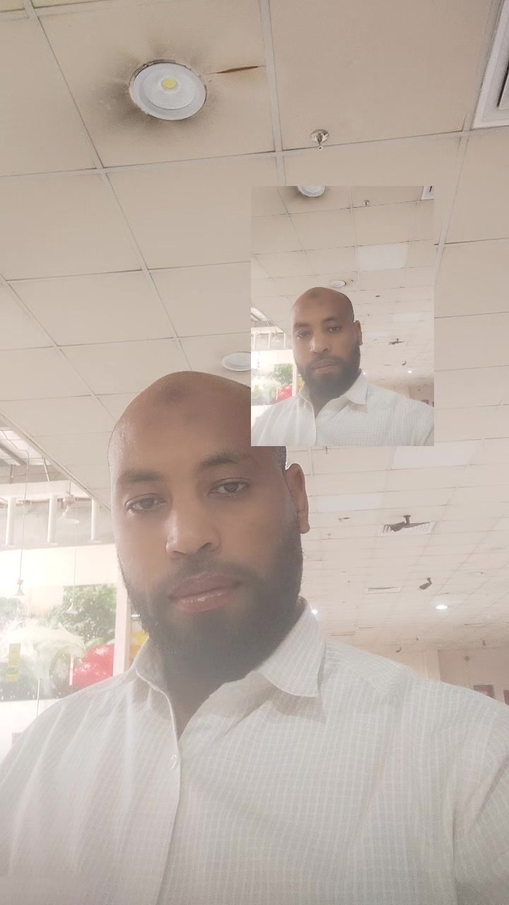 @Abdu S/M