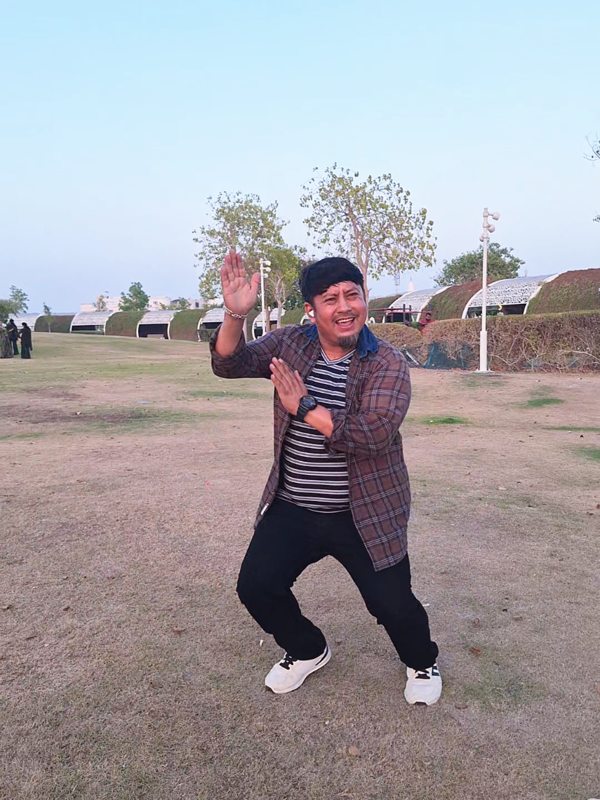 @bikkythapa