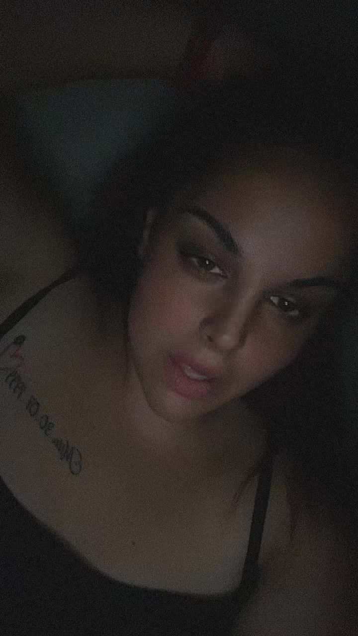 @ranjensrce