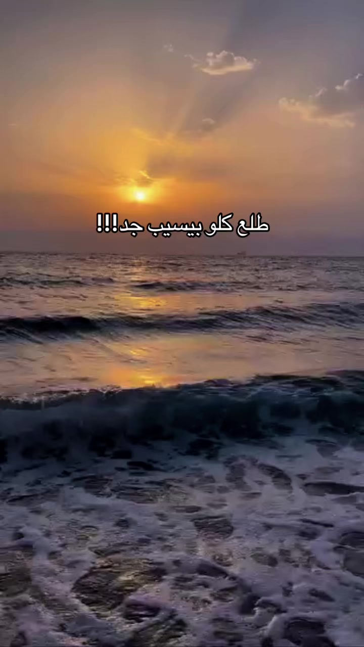 @سـايـلـنـت ريـبـوســت