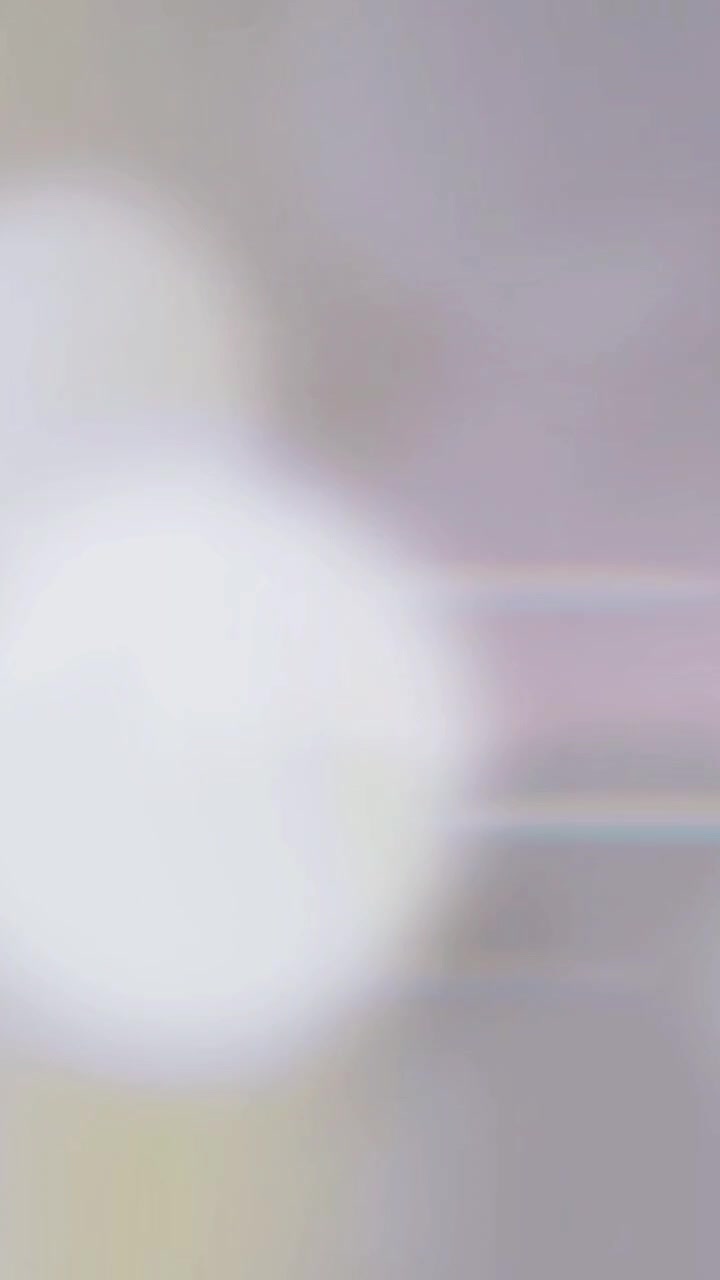 @𝕲𝖚𝖓𝖆𝖜𝖆𝖓 𝖆𝖙𝖍𝖆𝖑𝖑𝖆