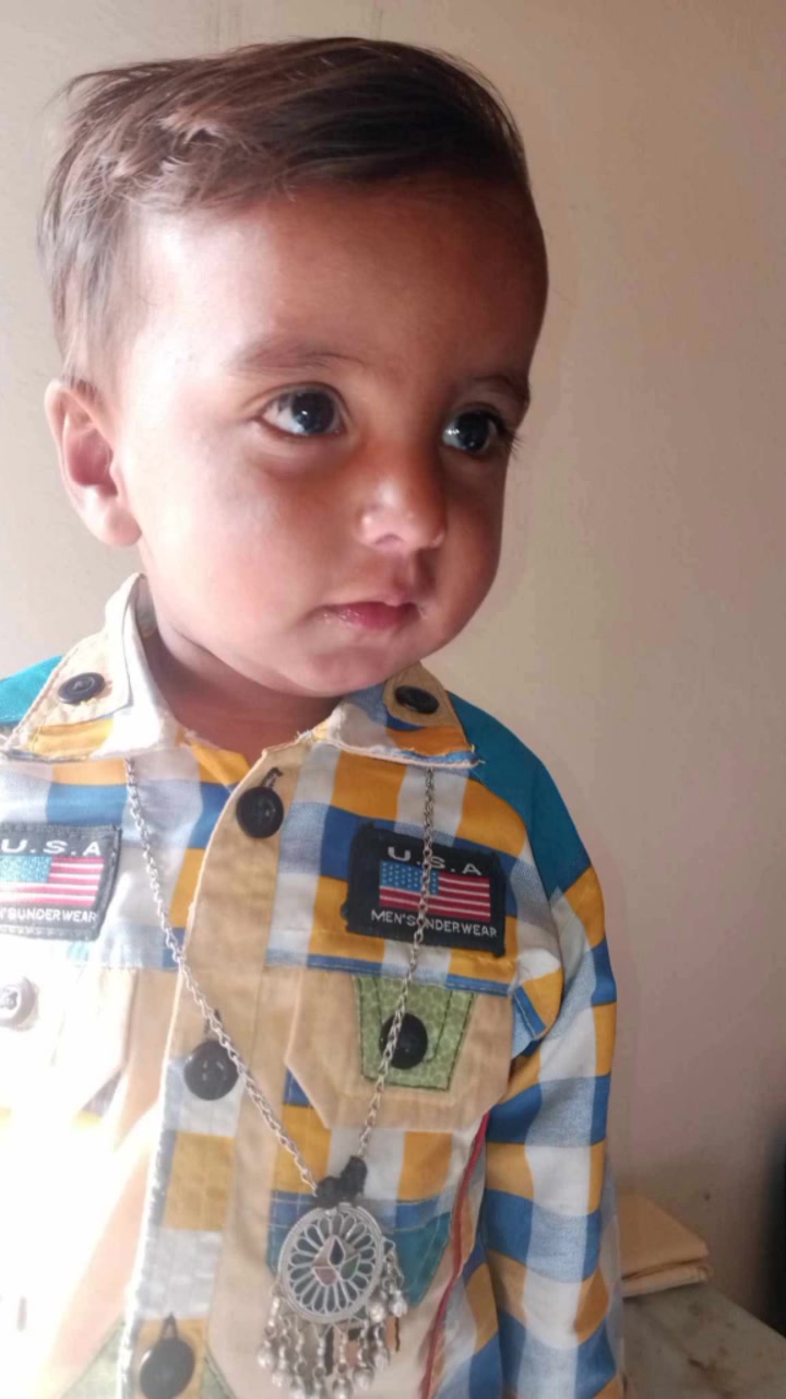 @Malik Shahid khokhar