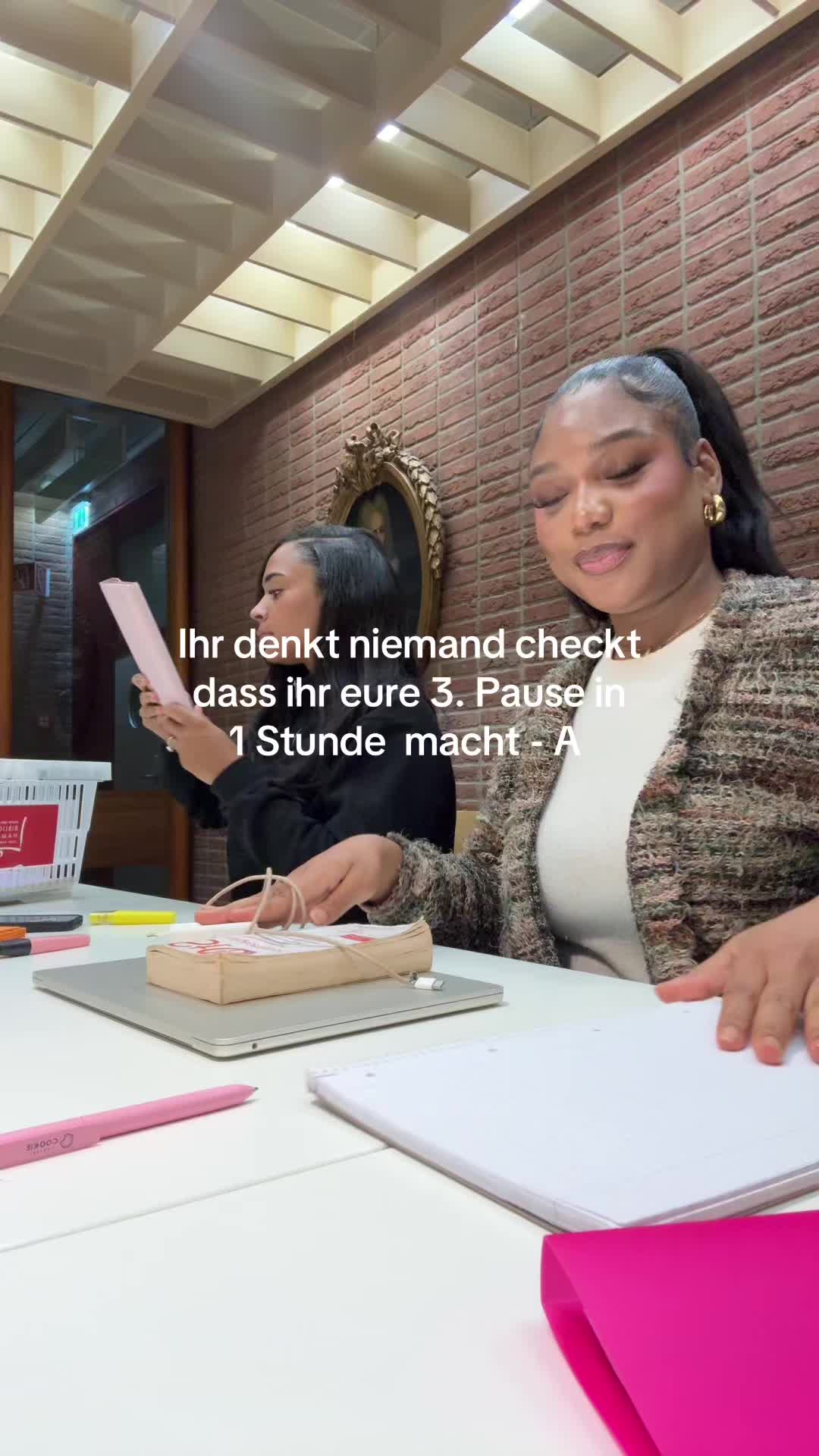 @Amarachi 💓