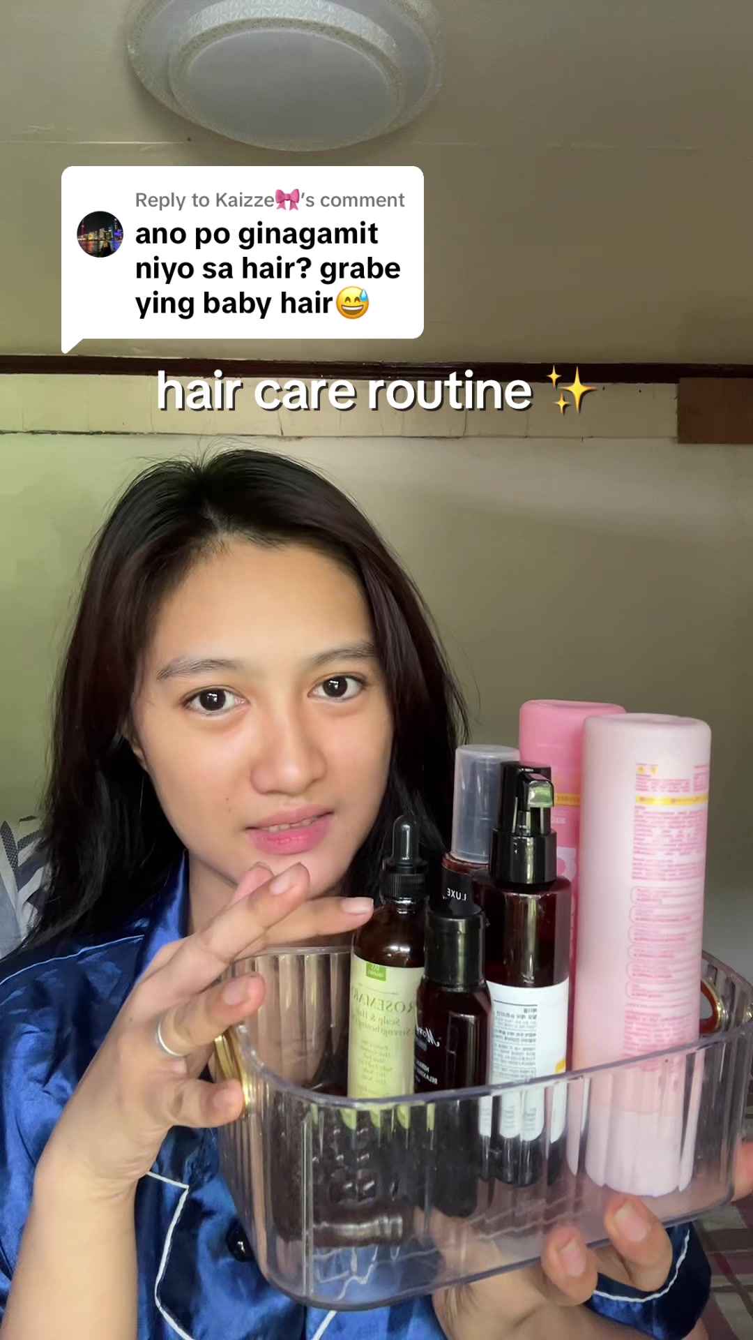 @Neil Taguiad