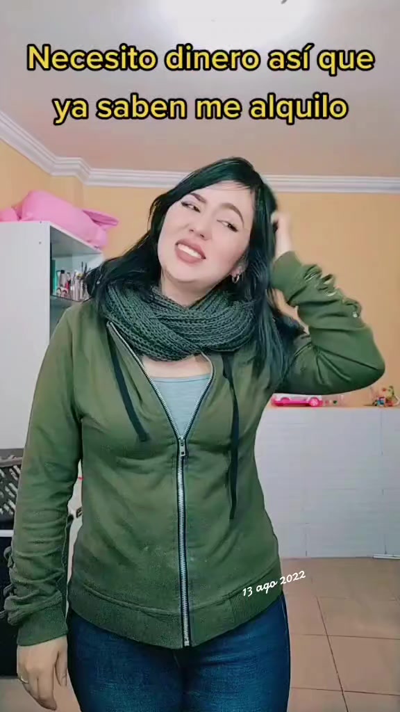 @Nieveshitas Cordova