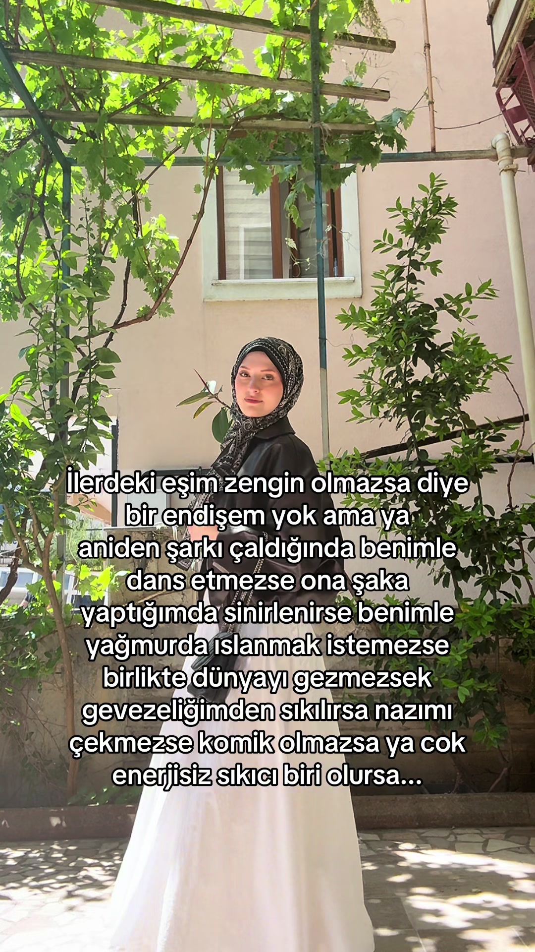 @mrrvgll