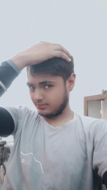 @@🤫Ajay😈 mahato 😈🍻📸🤫