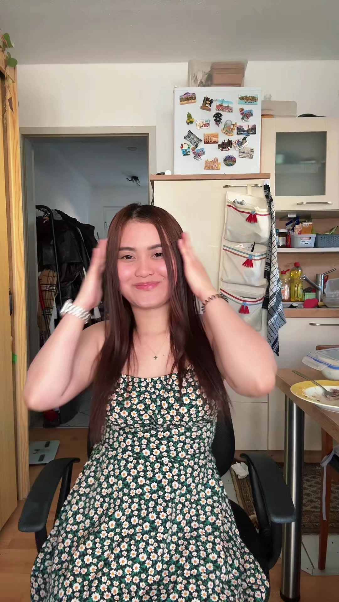 @Roxanna🇩🇪🇵🇭🇪🇺