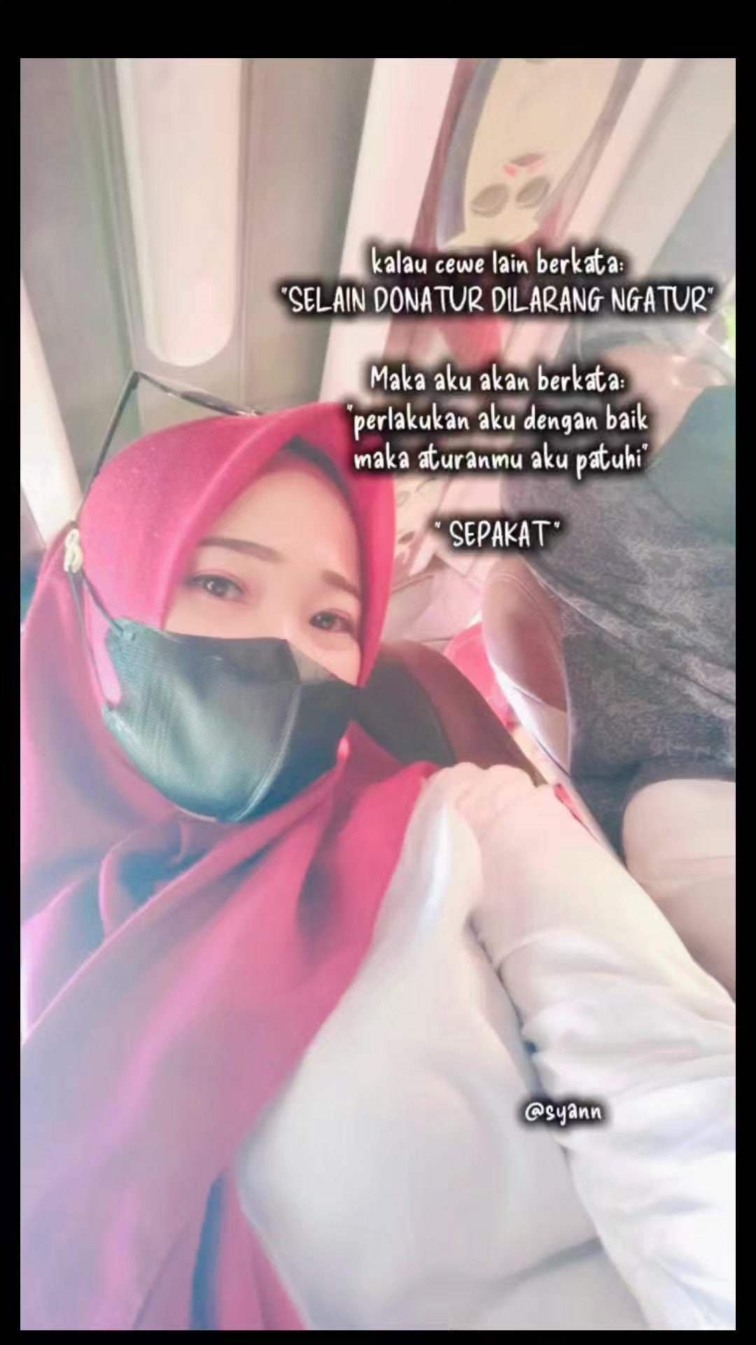 @syann
