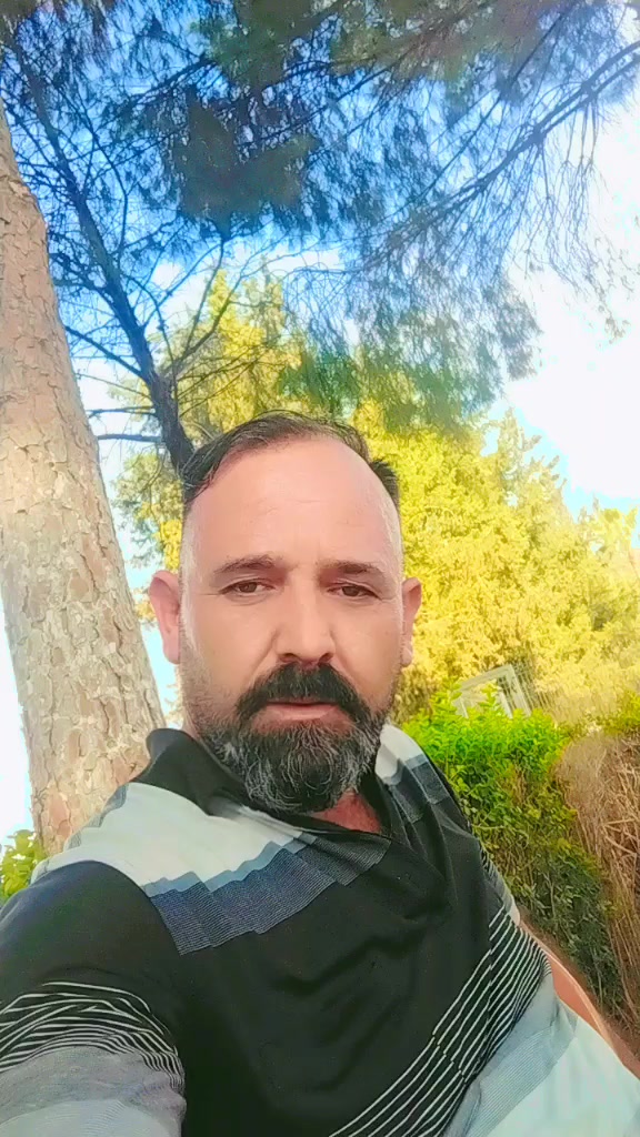 @osman_kara 01 63