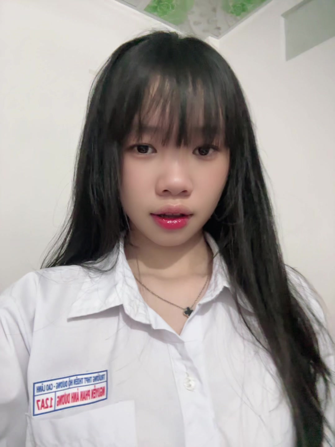 @Ng Phan Anh Duong