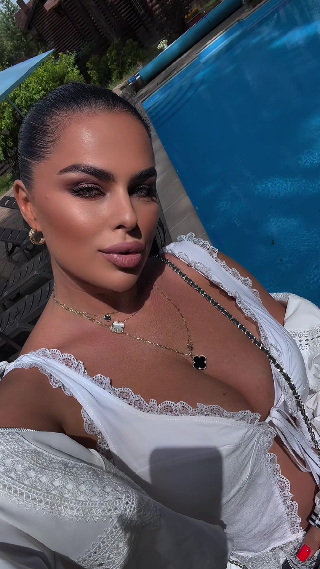 @Oksana