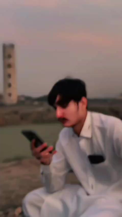 @👑مــͥـͩــᷧــᷞــلک✊