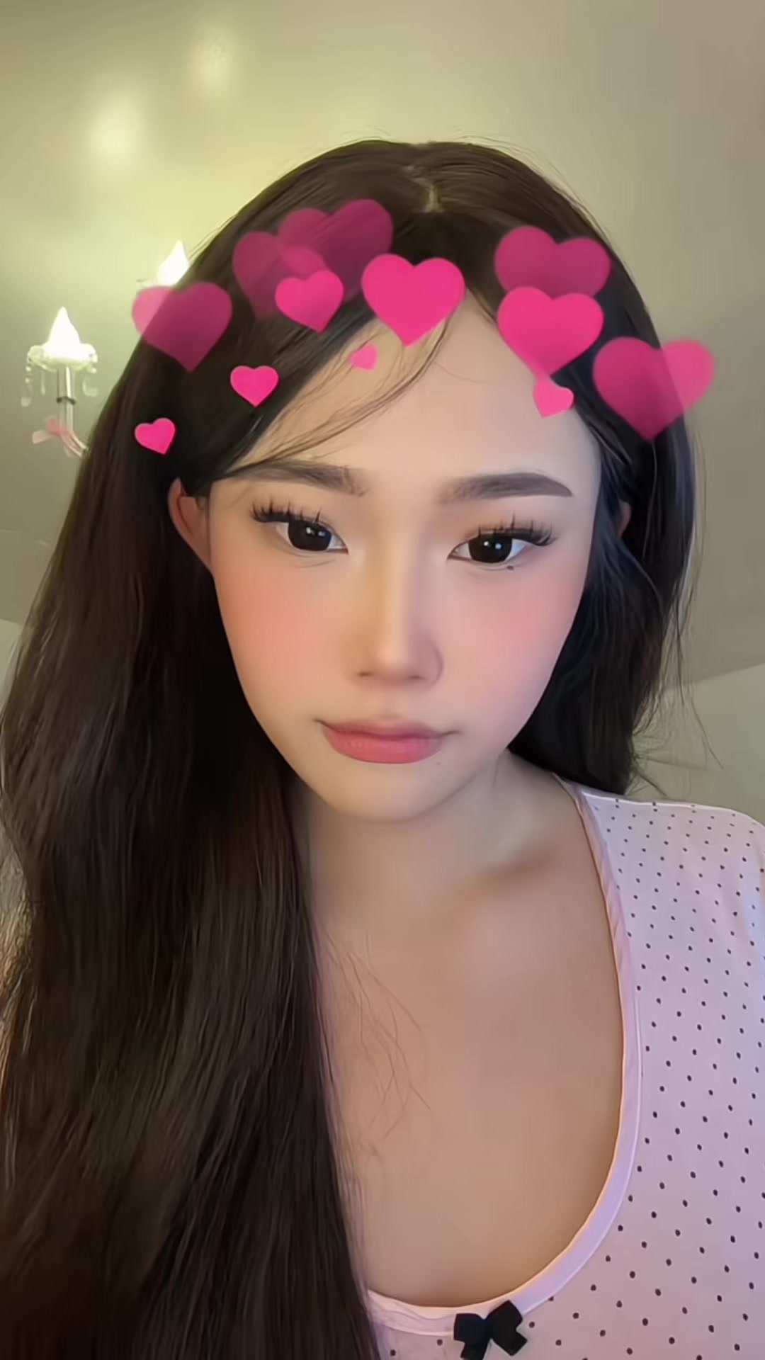 @calisummer 🎀