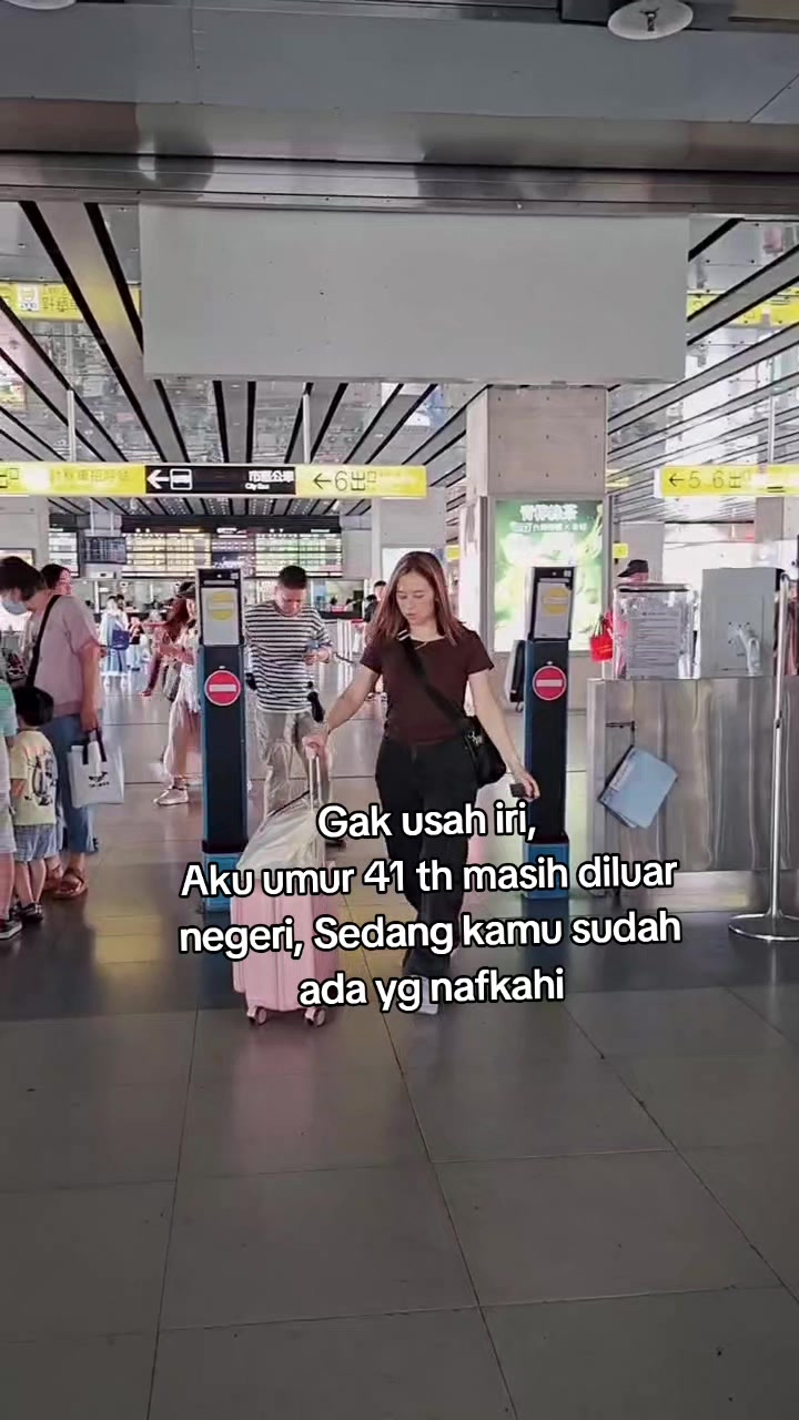 @ANA