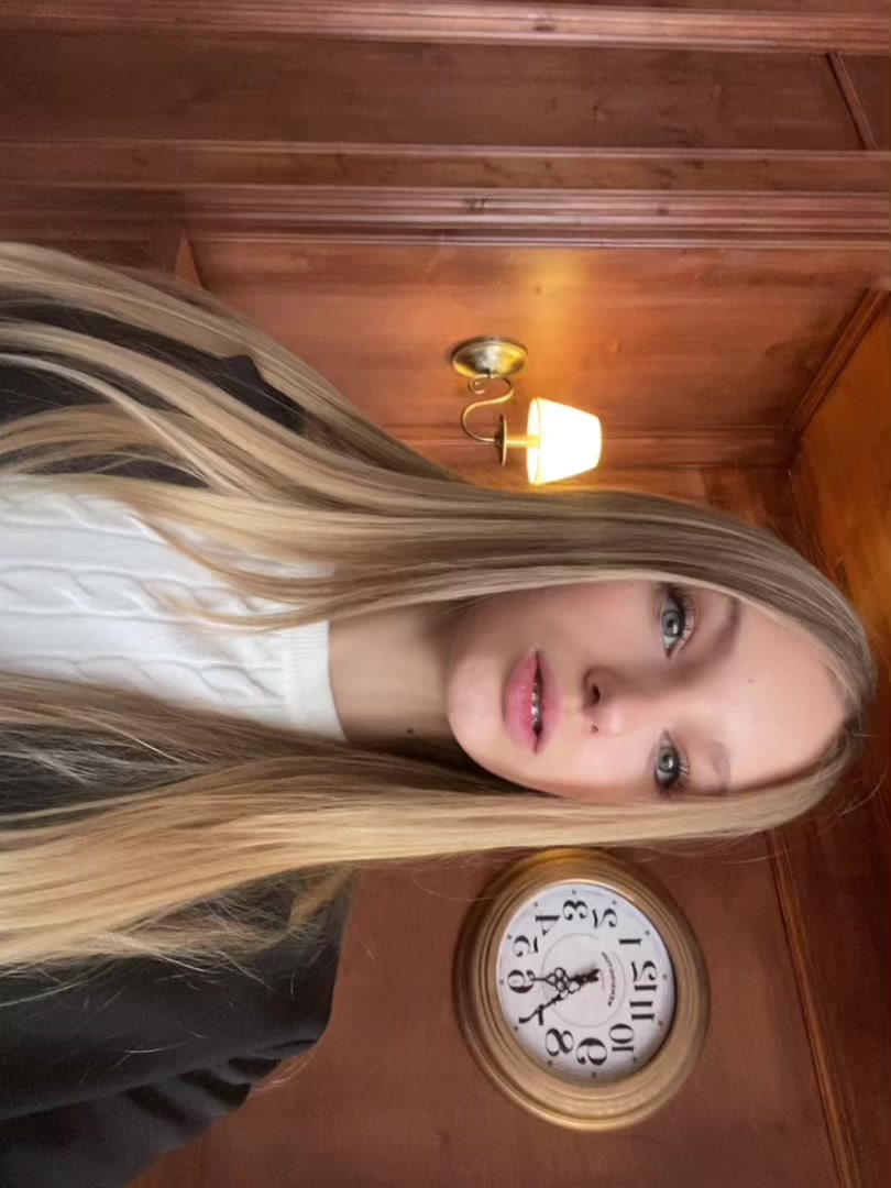 @kirusik
