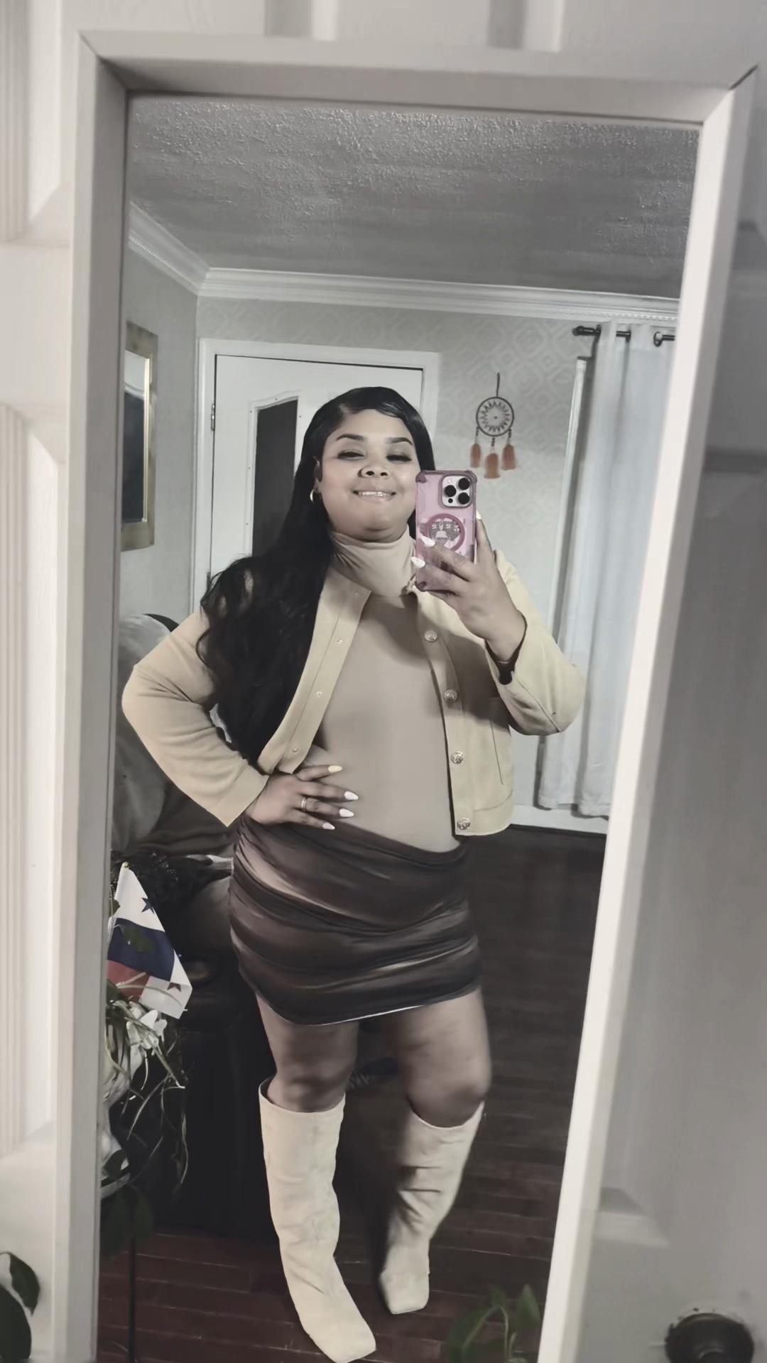 @🇵🇦Liseth Sánchez 🐻🇵🇷