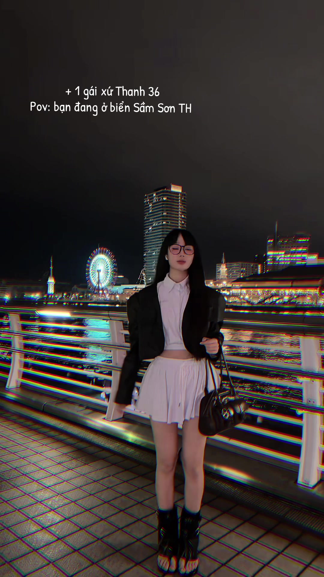 @Mỵ Nương 🐬