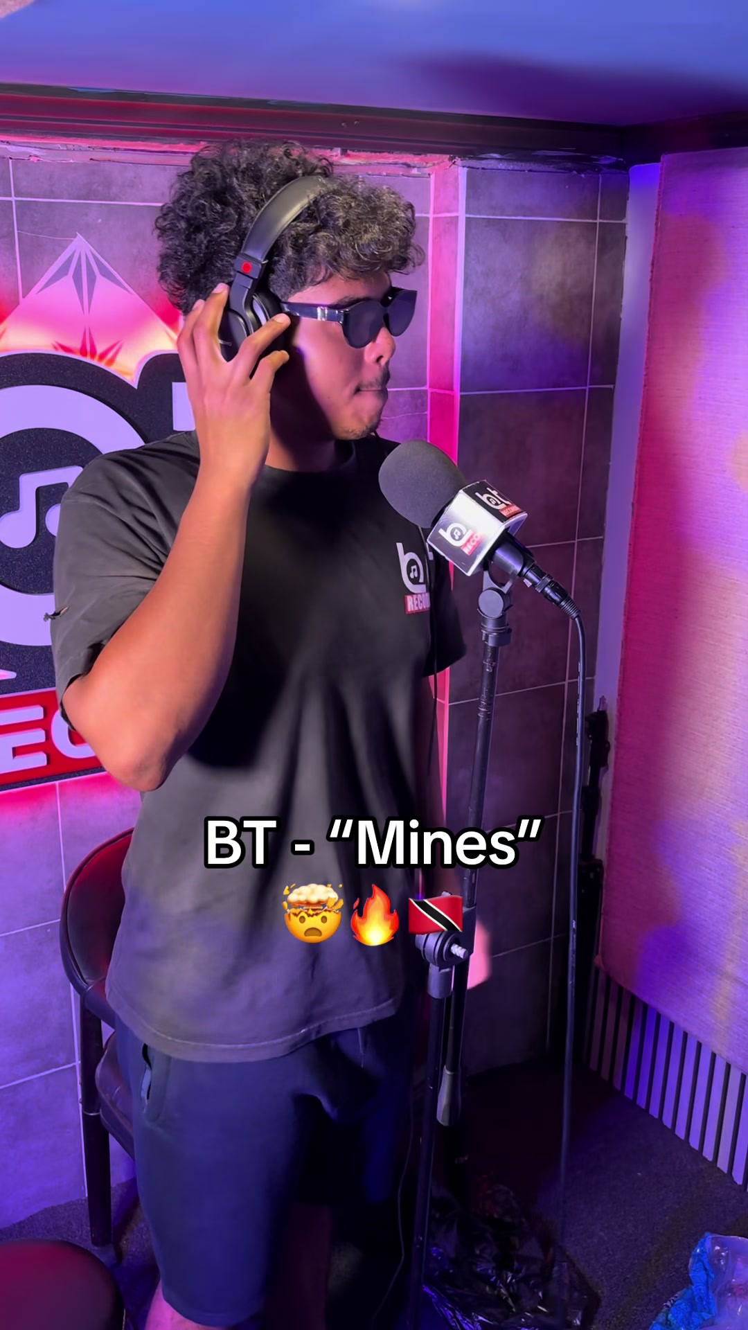 @BT 🇹🇹