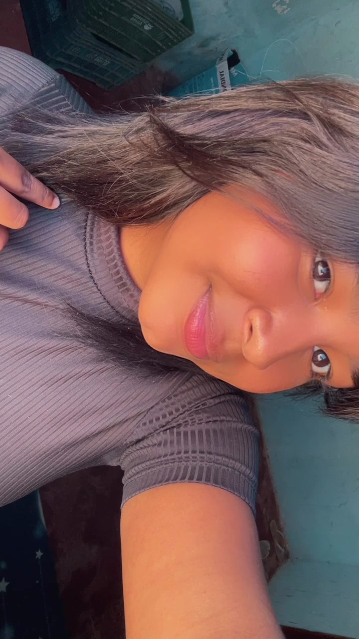 @liny_silva😍🫦