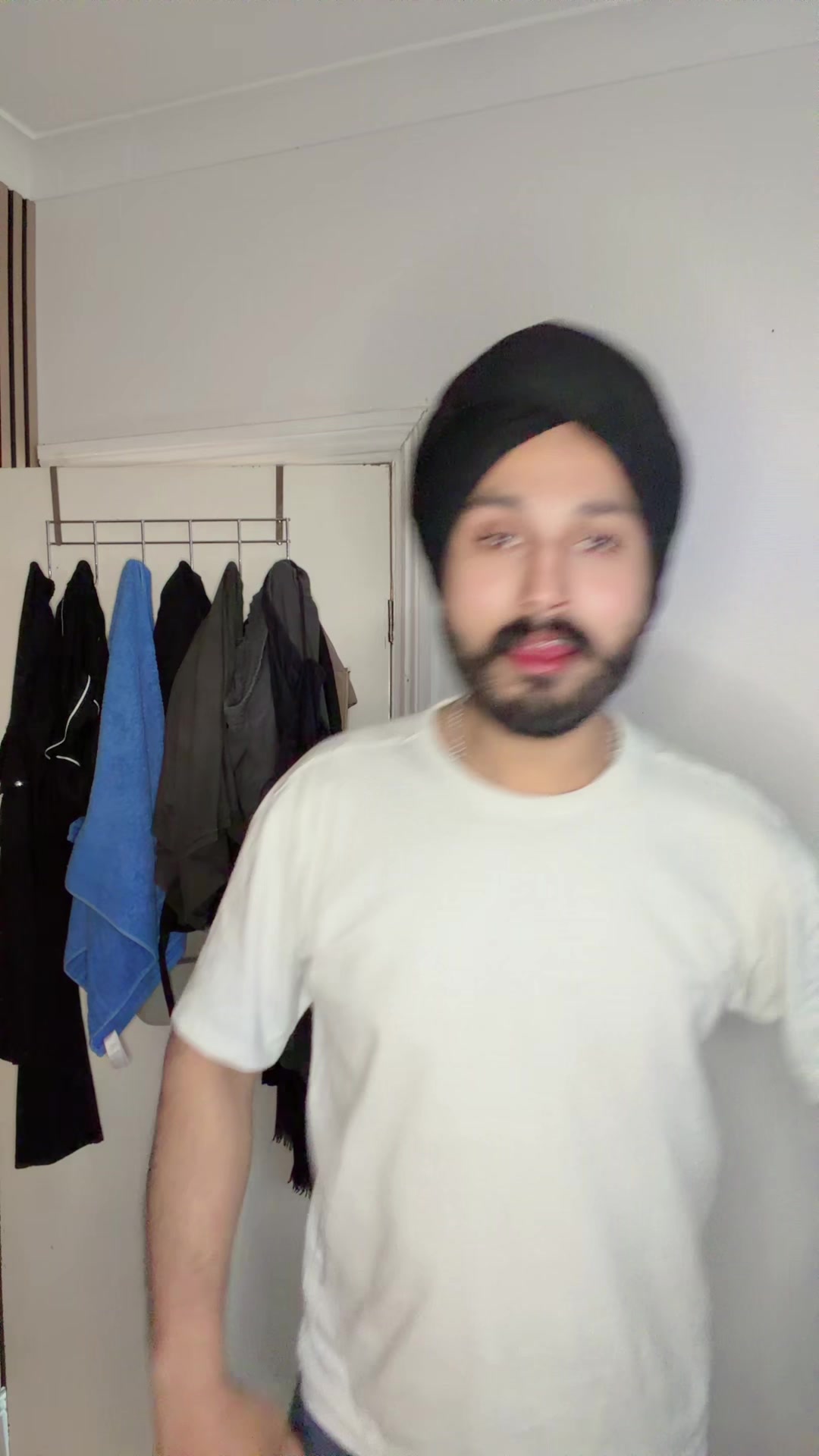 @🥀🥀DV_VIRK🥀🥀