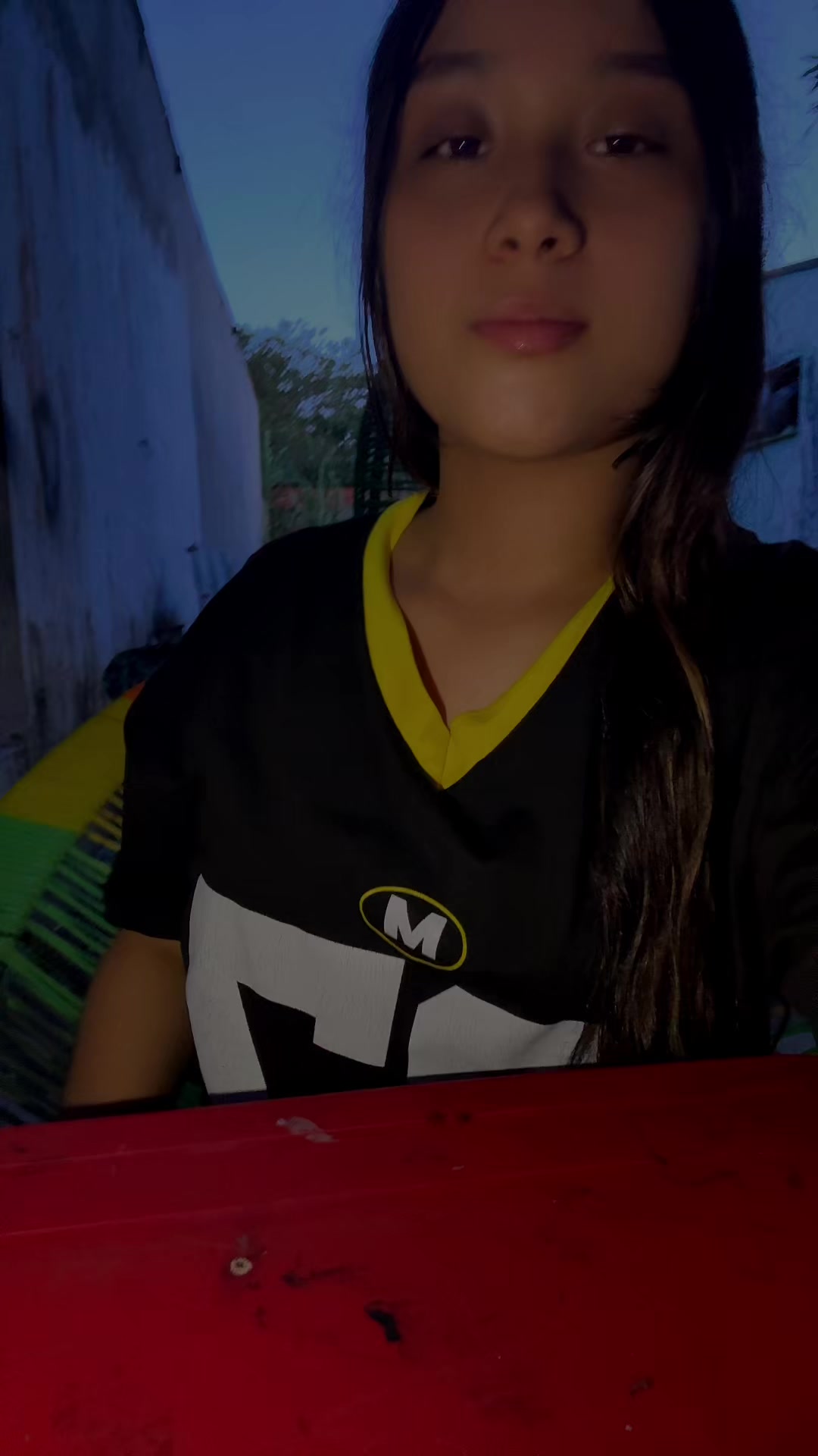 @eliana😼😍