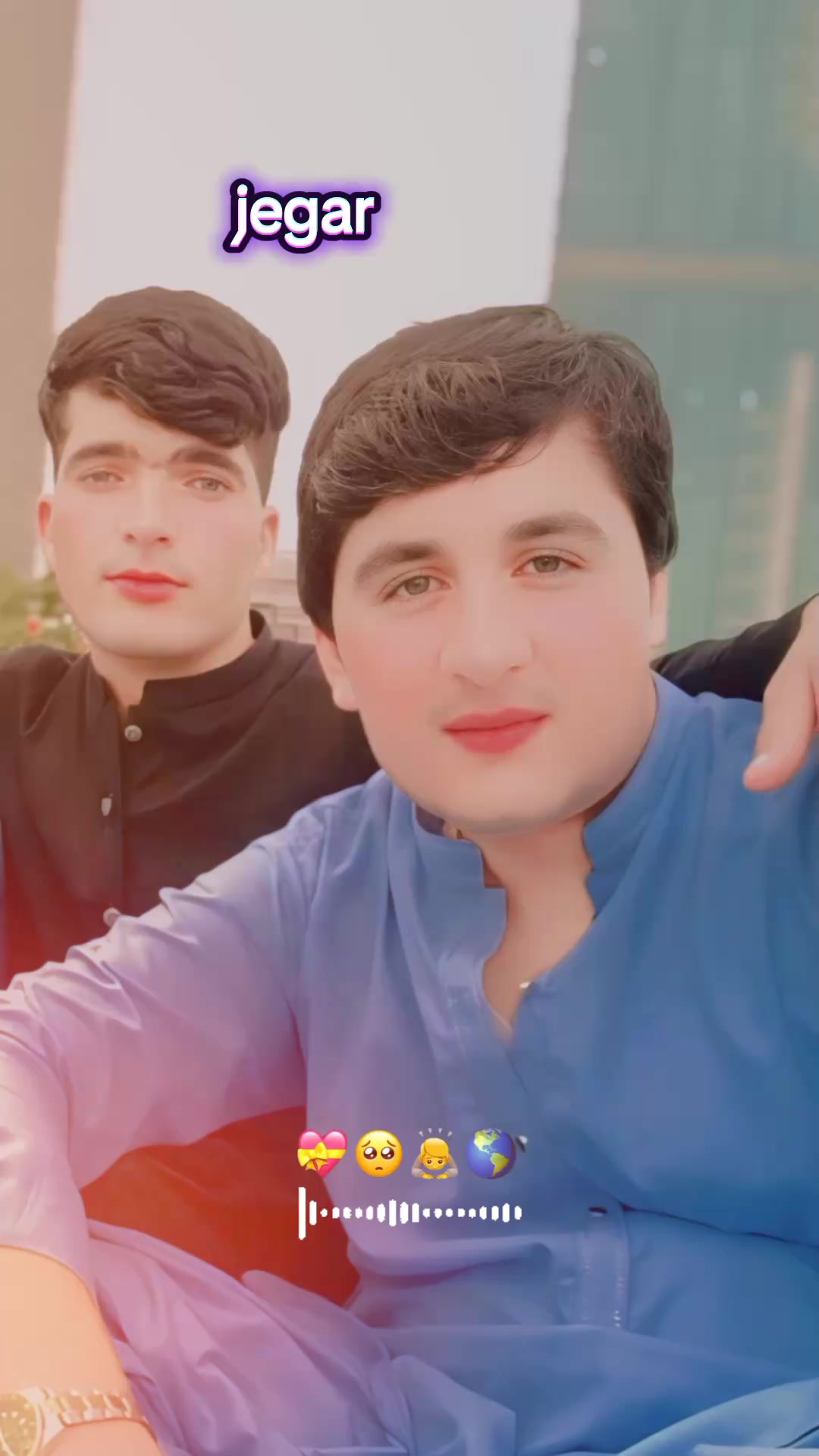 @Asad5576