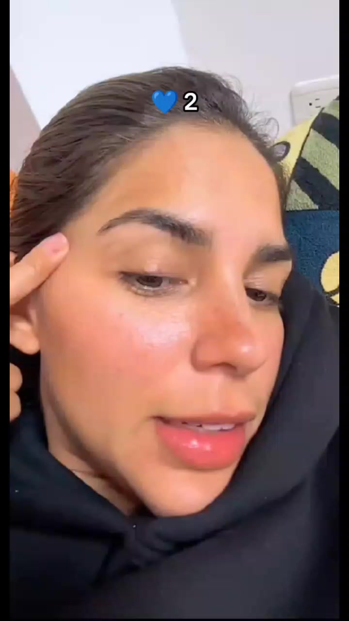 @Vengadores ❤️🫶