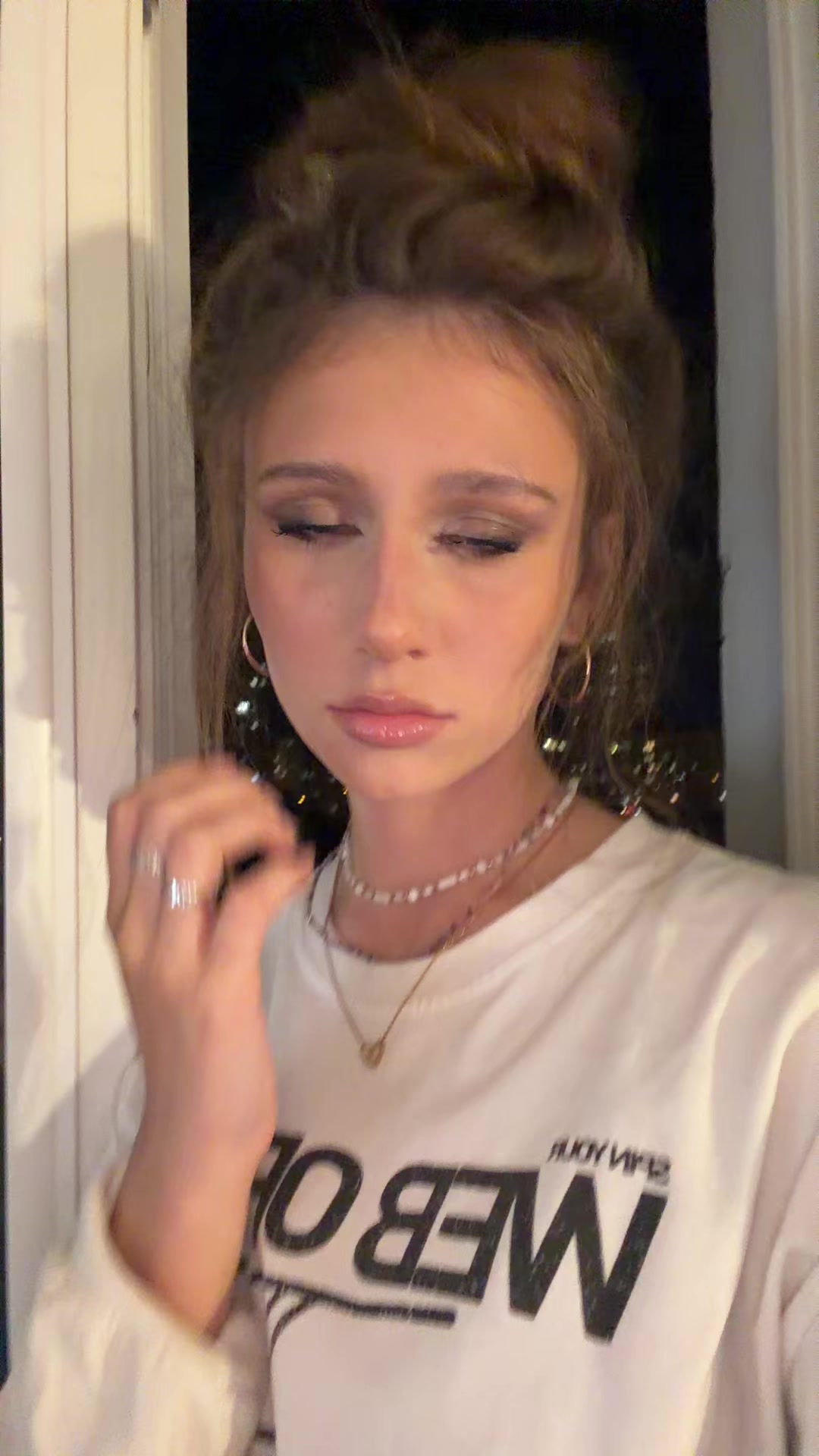 @Чиполина