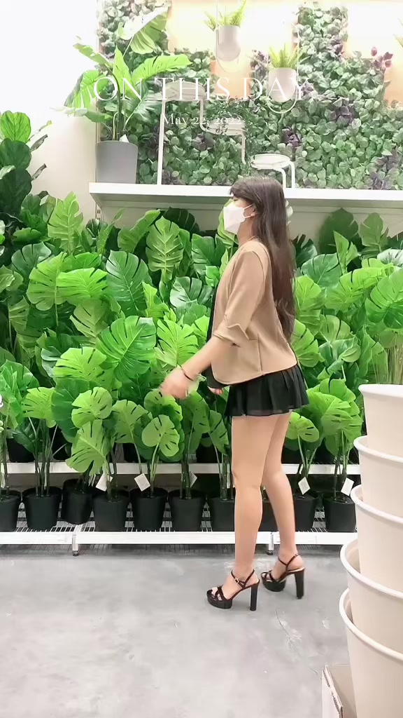 @Queen3v3 ๐ฅ
