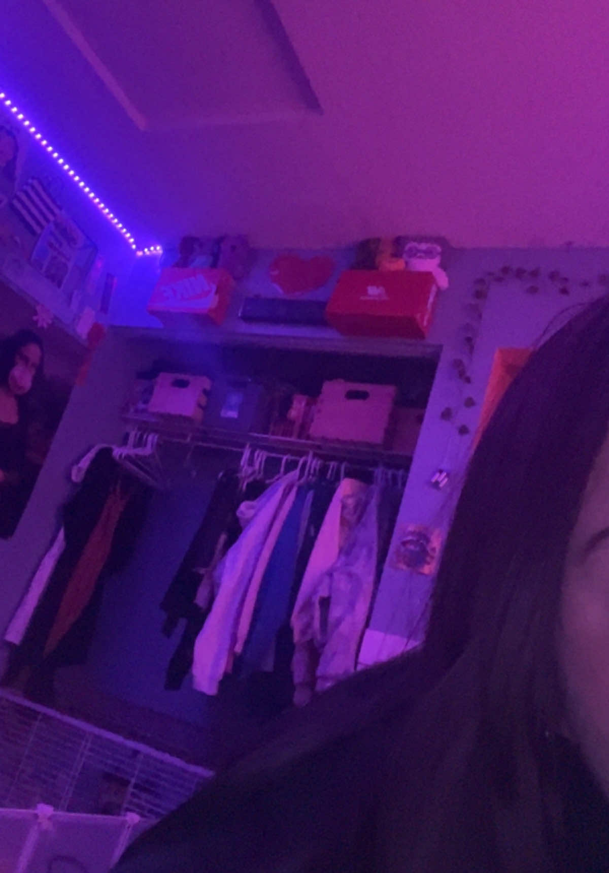 @๐๐ก๐จ๐ ๊จ๐