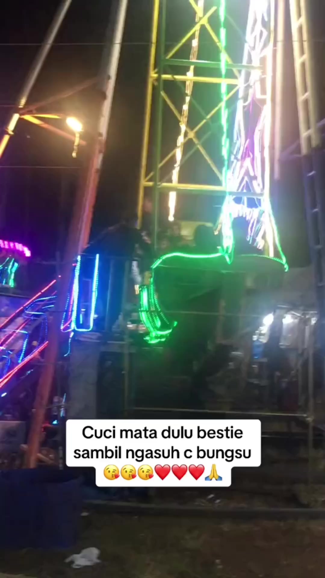 @Bundasaskia