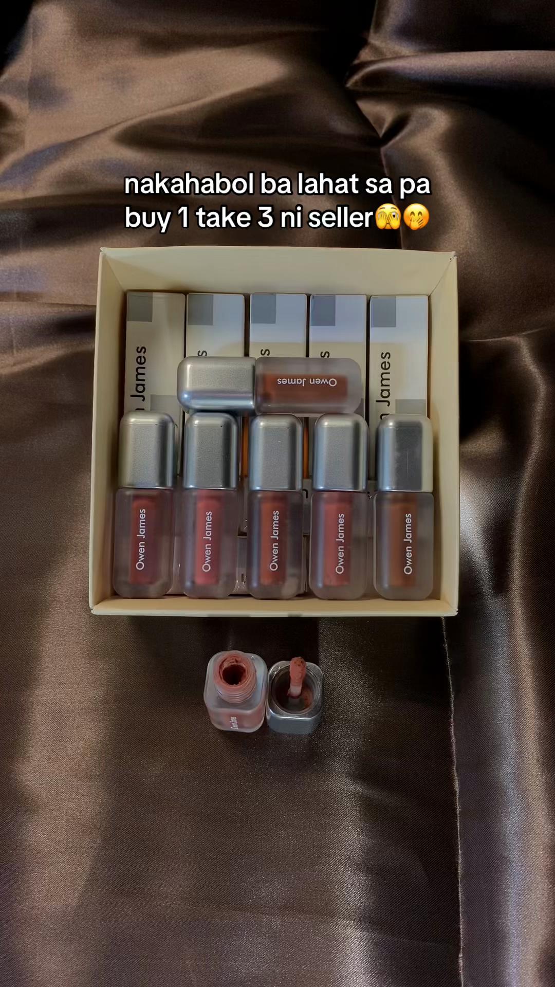 @Qourre𓍼