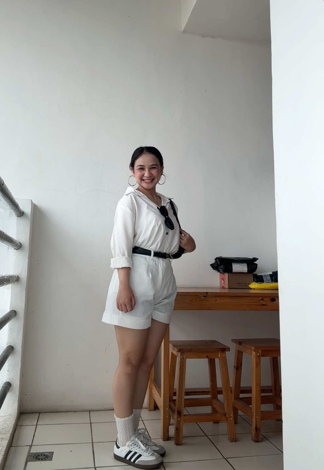 @Dewinathvwr
