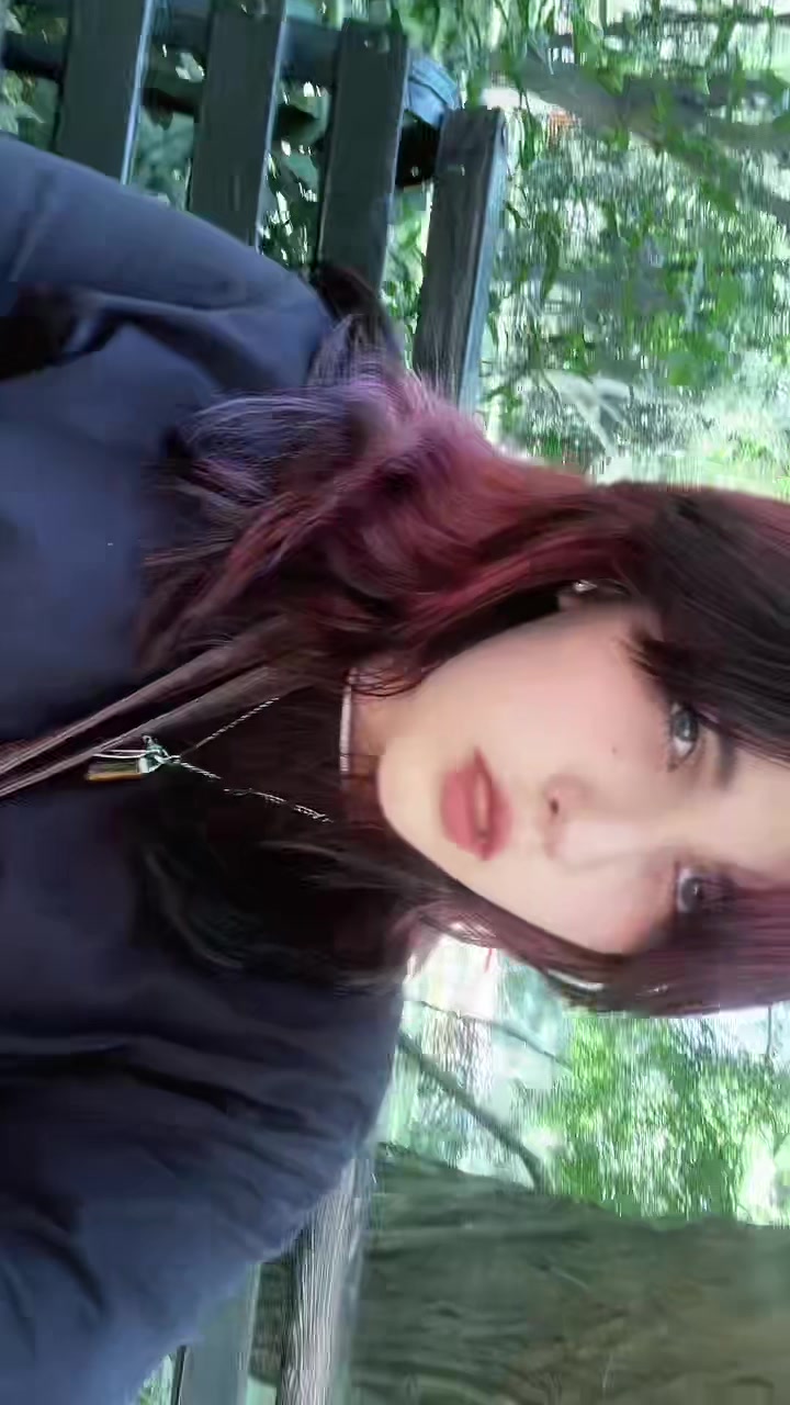 @ᴠɪʀʀᴀɴ