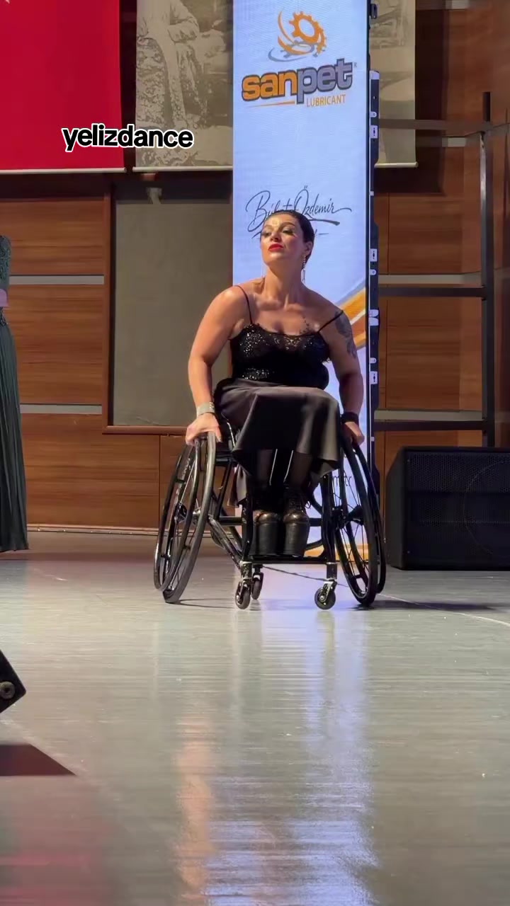 @Yeliz Güllü