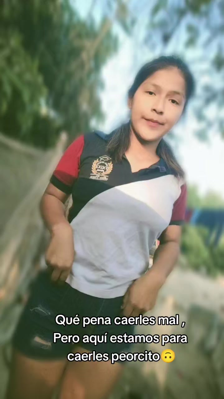 @Navarro ❤️