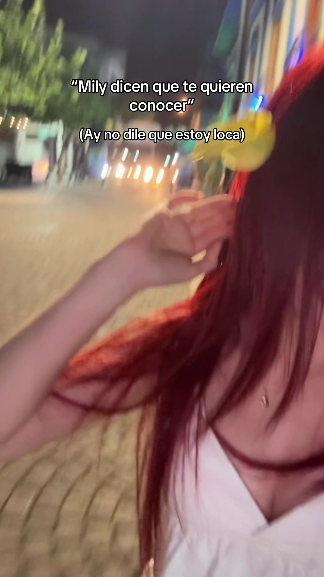 @Mily🧡