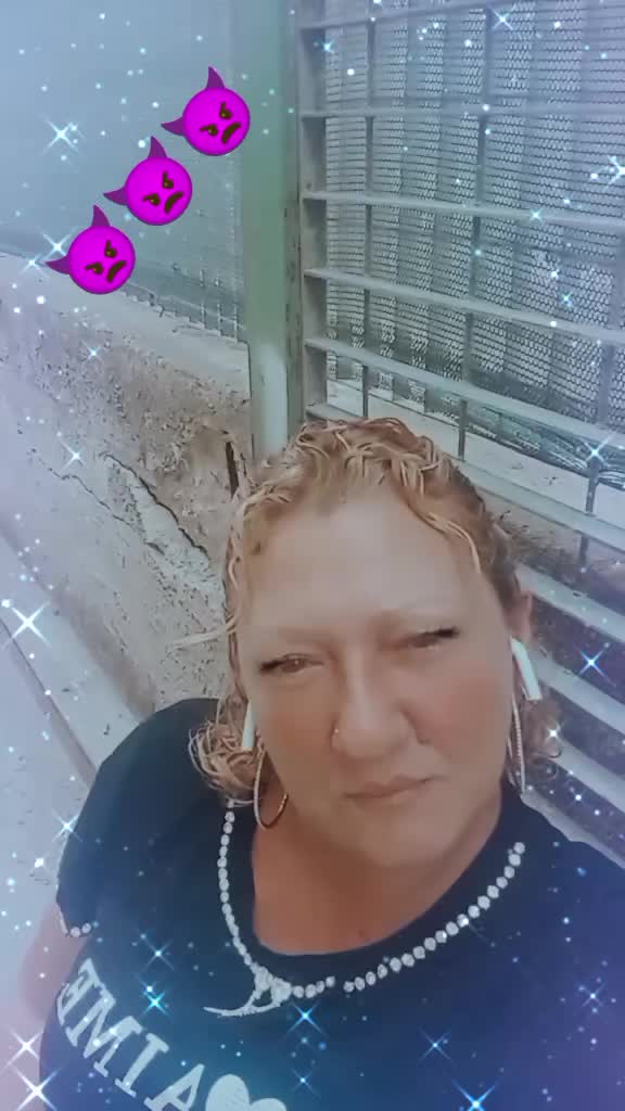 @consuela