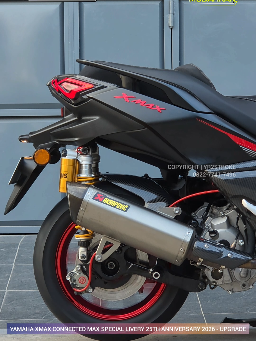 @YR2STROKE
